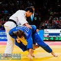 Paris 2014 by P.Lozano cat -81 kg_PLM5149